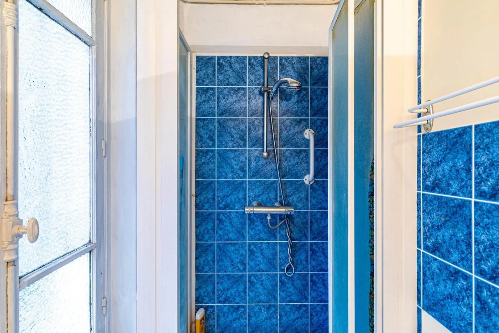 Guestready - Sejour Pres De La Seine * Paris